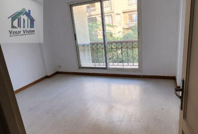 8320962 - Property Image 3