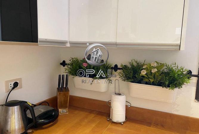 8202024 - Property Image 3