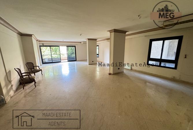 8025109 - Property Image 2