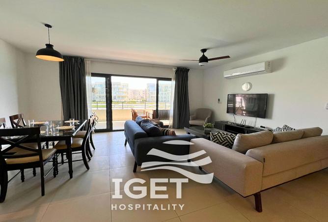 8540190 - Property Image 3