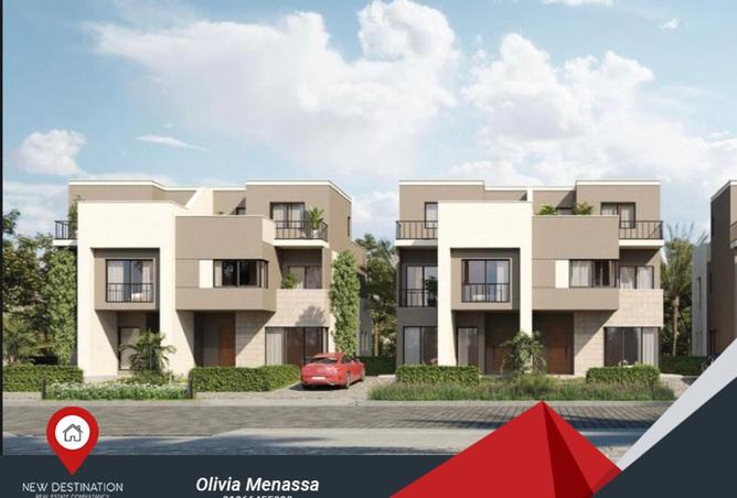 8051269 - Property Main Image