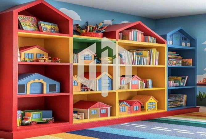 8399335 - صورة العقار 2