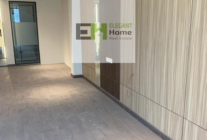 8459109 - Property Image 2