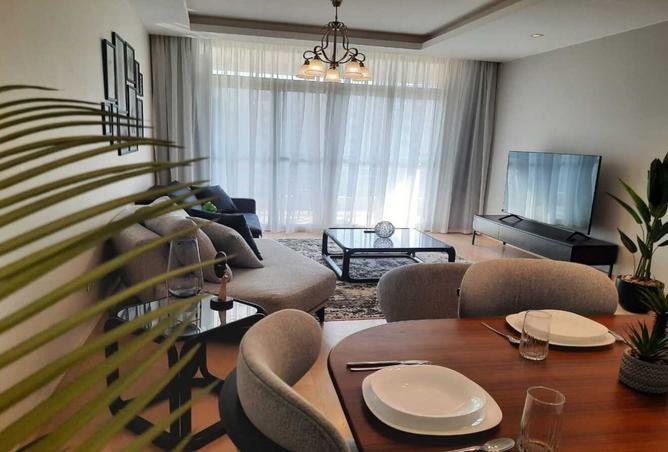8106486 - Property Image 3