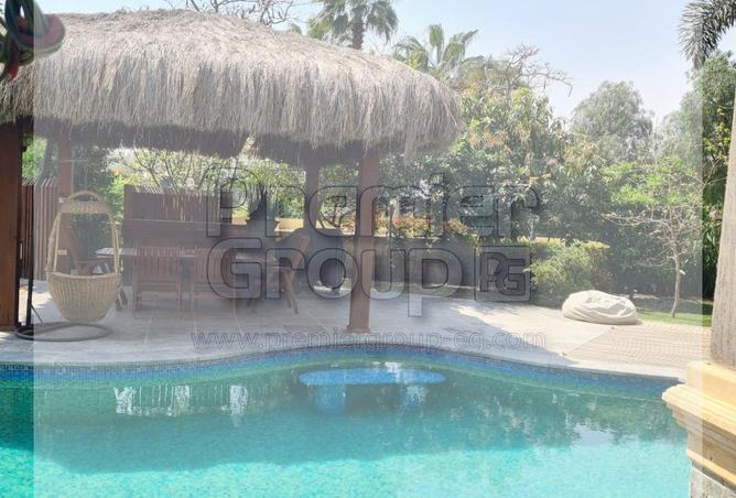 8068564 - Property Image 2