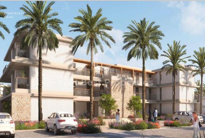 8440278 - صورة العقار 2