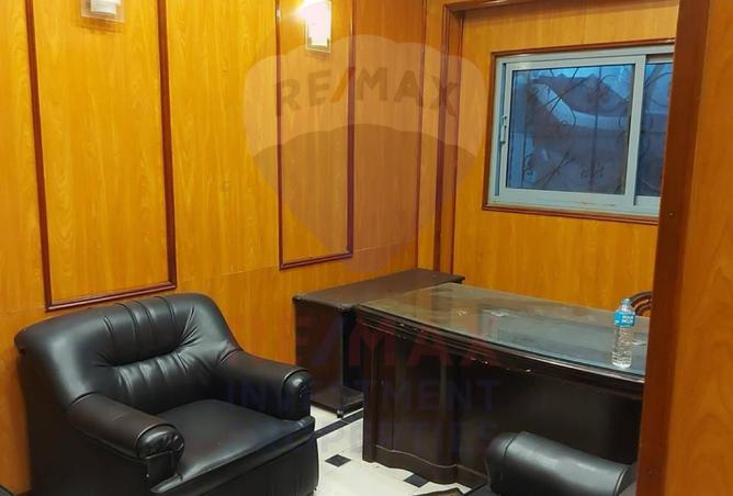 8287003 - Property Main Image