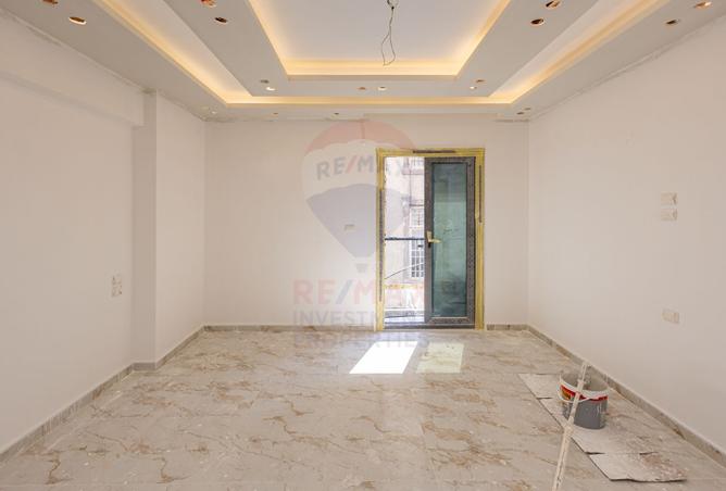 8063159 - صورة العقار 3