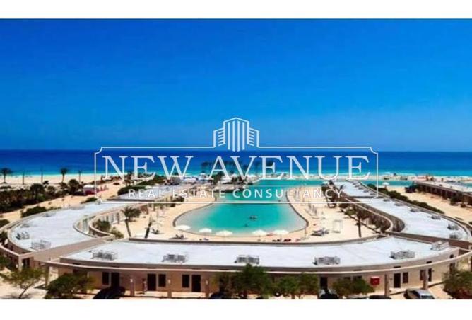 8088062 - صورة العقار 3