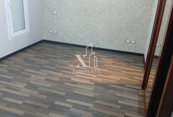 8098741 - صورة العقار 3