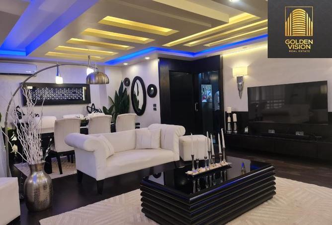 8158653 - صورة العقار 3