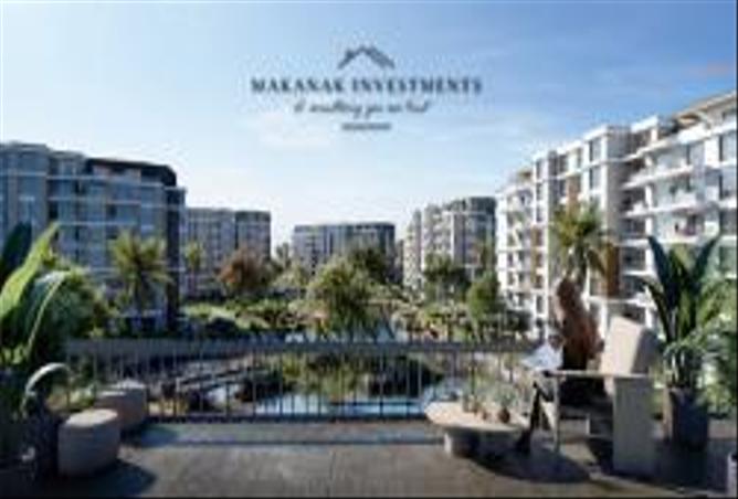 8421629 - Property Main Image