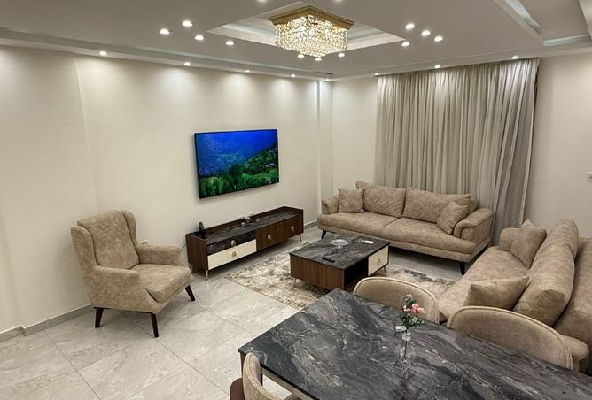 8033985 - الصورة الرئيسية للعقار