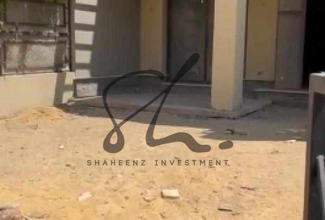 8249139 - صورة العقار 3