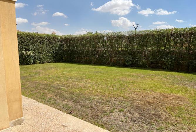 7978870 - Property Main Image