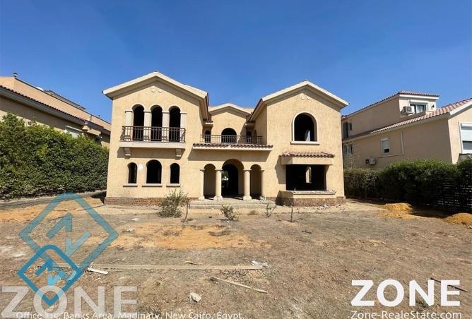 7898444 - Property Image 3