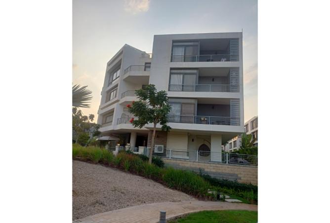 8414770 - صورة العقار 2