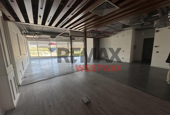 8378879 - Property Main Image