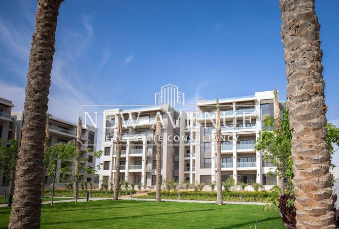 8194454 - صورة العقار 2