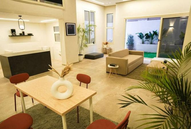 7883461 - Property Image 3