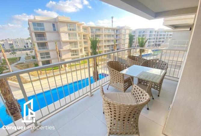 8378523 - Property Main Image