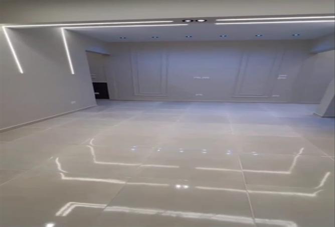 8022062 - Property Image 3