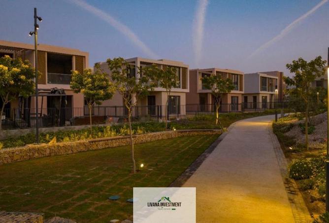 8017282 - Property Image 3