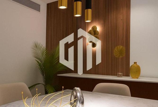 8555092 - Property Main Image