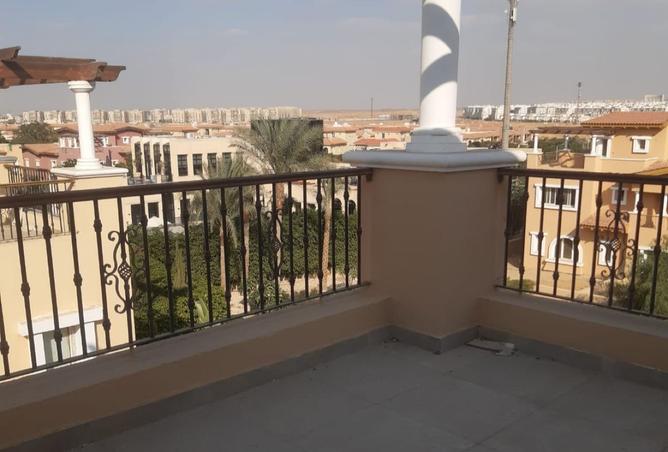 8018829 - Property Image 3