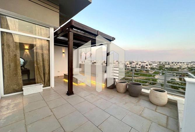 8250132 - Property Image 3