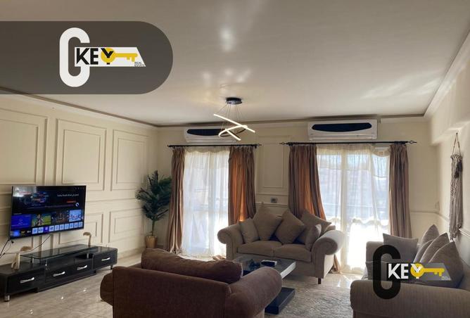 8287843 - Property Image 3