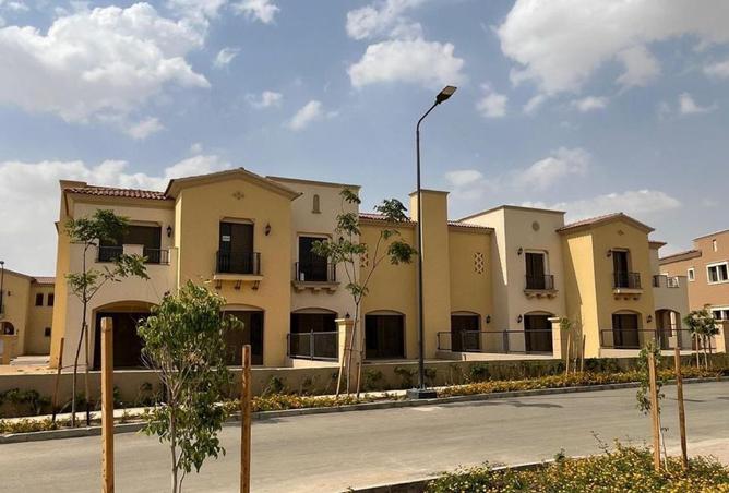 8455592 - Property Main Image