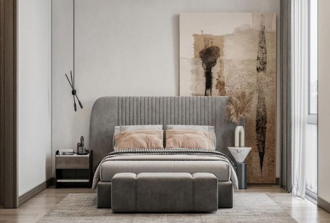 8564987 - صورة العقار 3