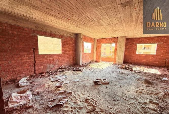 8275821 - صورة العقار 2