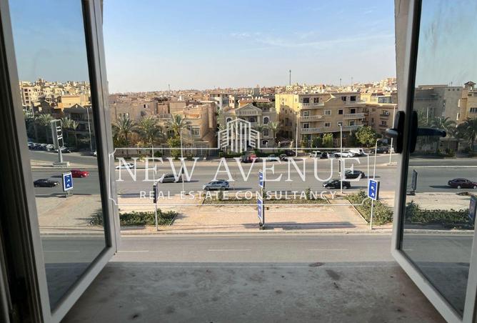 8261219 - Property Main Image