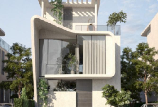 8179721 - صورة العقار 3