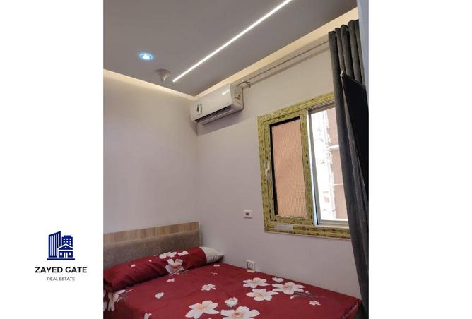 8267379 - الصورة الرئيسية للعقار