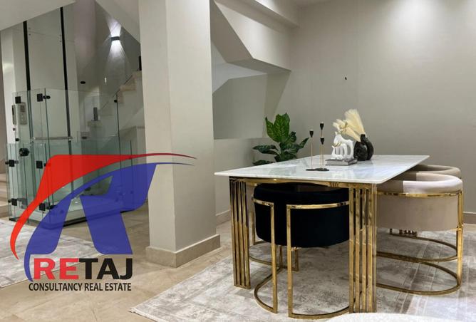 8192001 - صورة العقار 3