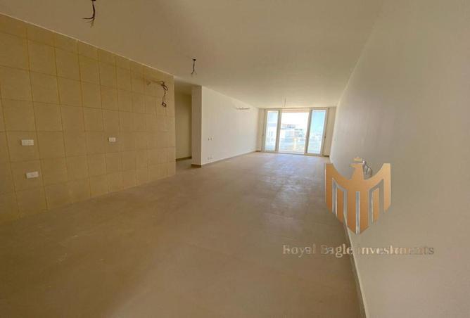 7931487 - صورة العقار 2