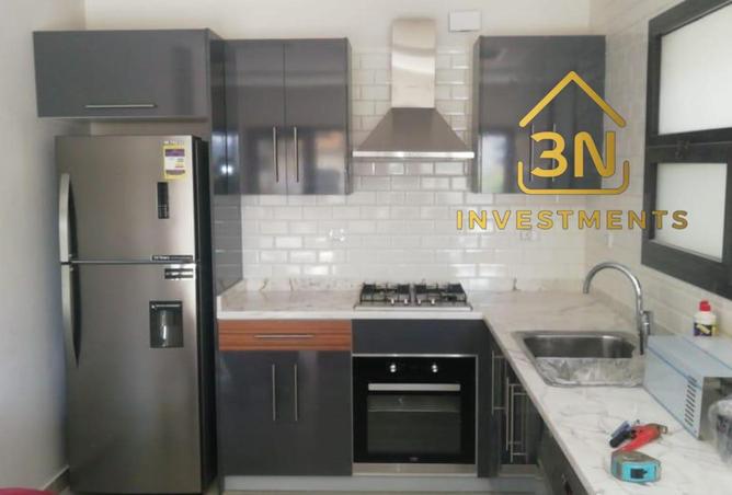 8202454 - صورة العقار 2