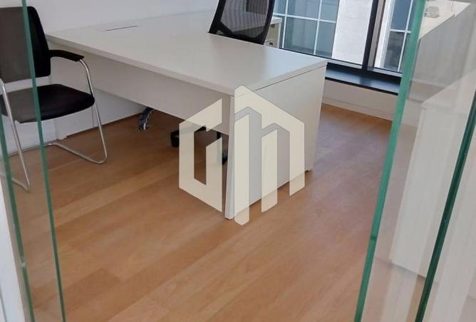 8381729 - Property Image 2