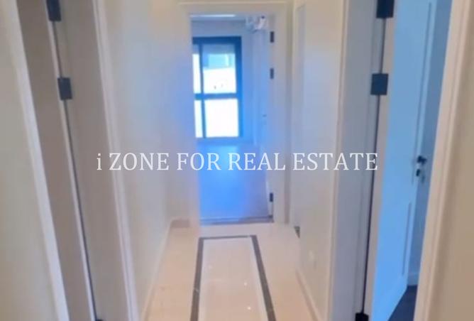 8167846 - صورة العقار 3