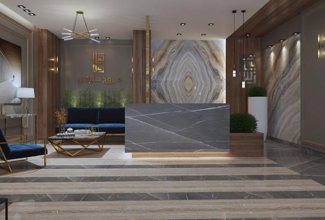 8233285 - صورة العقار 2