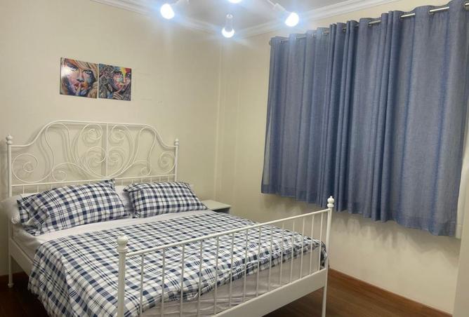 7959252 - صورة العقار 2