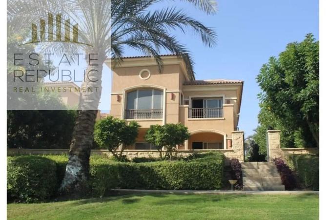 8432896 - Property Main Image