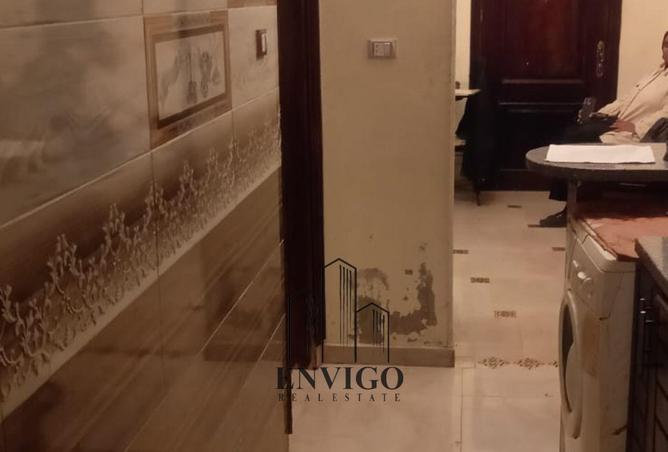 8493076 - صورة العقار 3