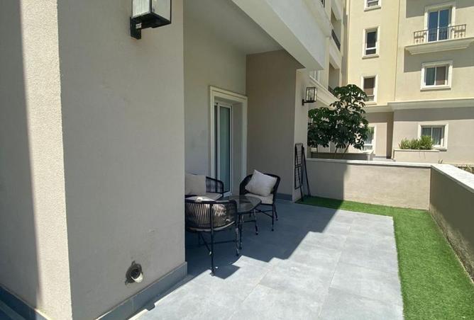 7885412 - صورة العقار 2