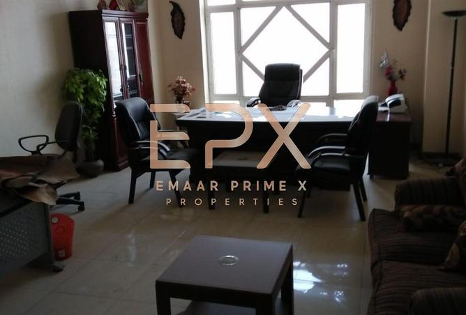 7839255 - Property Main Image