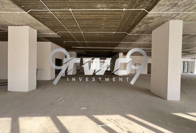 8321317 - صورة العقار 2