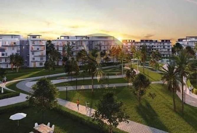 8045186 - Property Image 3